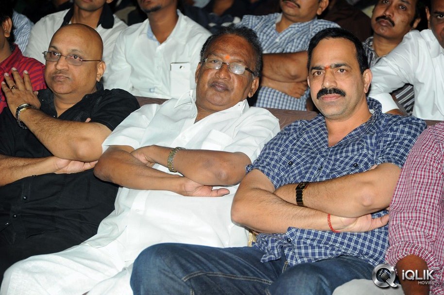 Nuvve-Naa-Bangaram-Movie-Audio-Launch